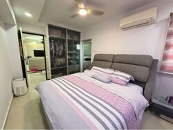 Blk 633 Jurong West Street 65 (Jurong West), HDB 5 Rooms #571788391